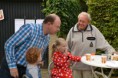 /album/fotogalerij/thuis-546-jpg/
